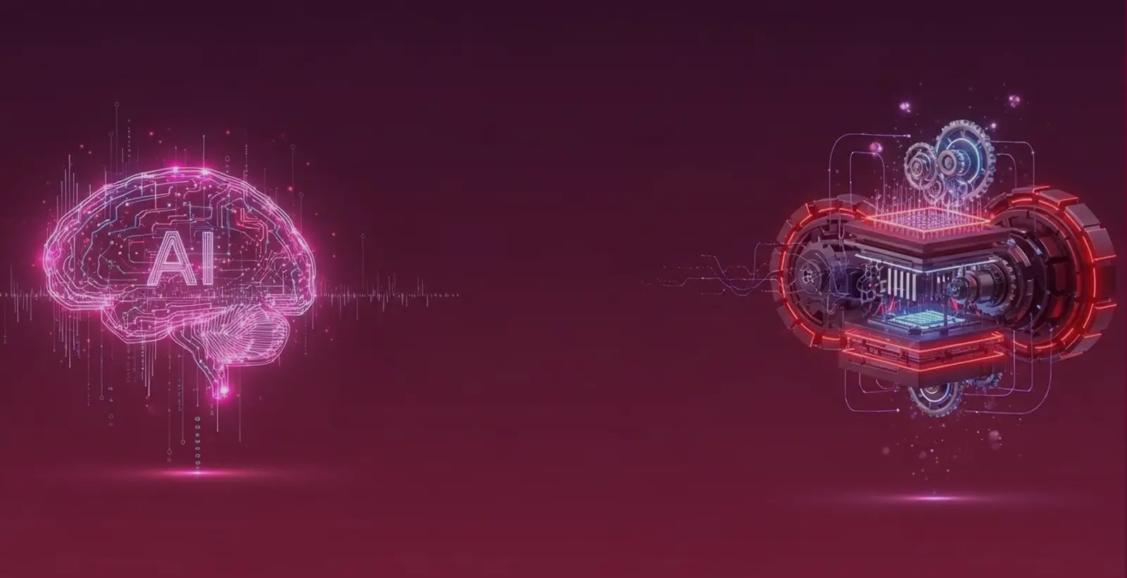 Agentic AI Engineering - TechFlairz Premium Services