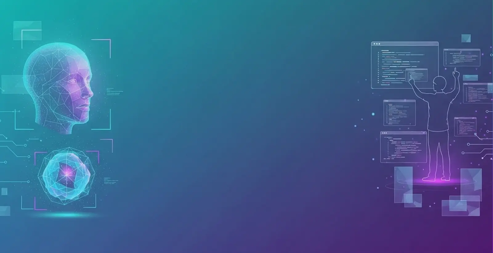 HiVE Coding Methodology - TechFlairz Premium Services