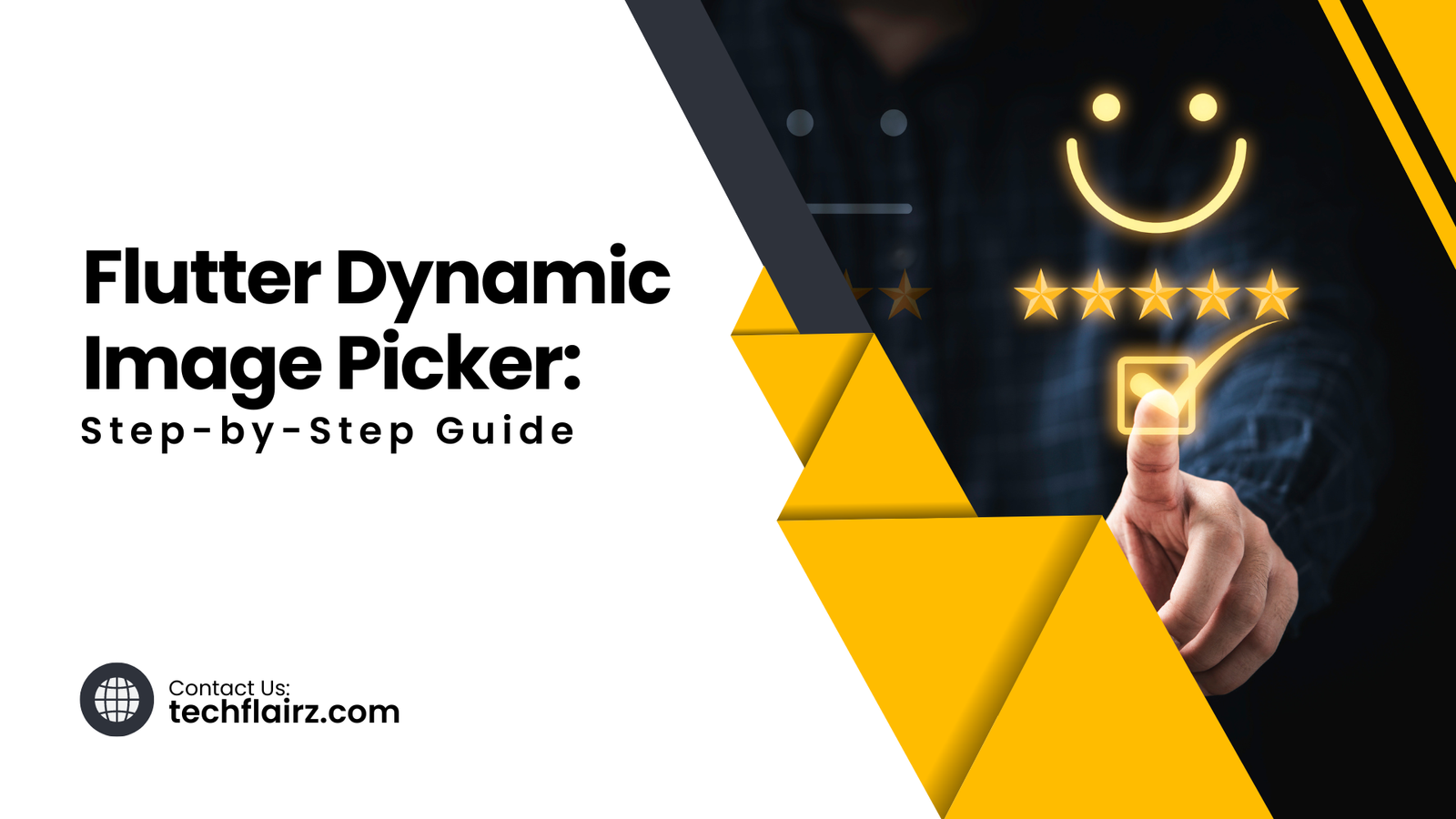 mastering-flutter-a-guide-to-building-dynamic-image-picker-tech-flairz